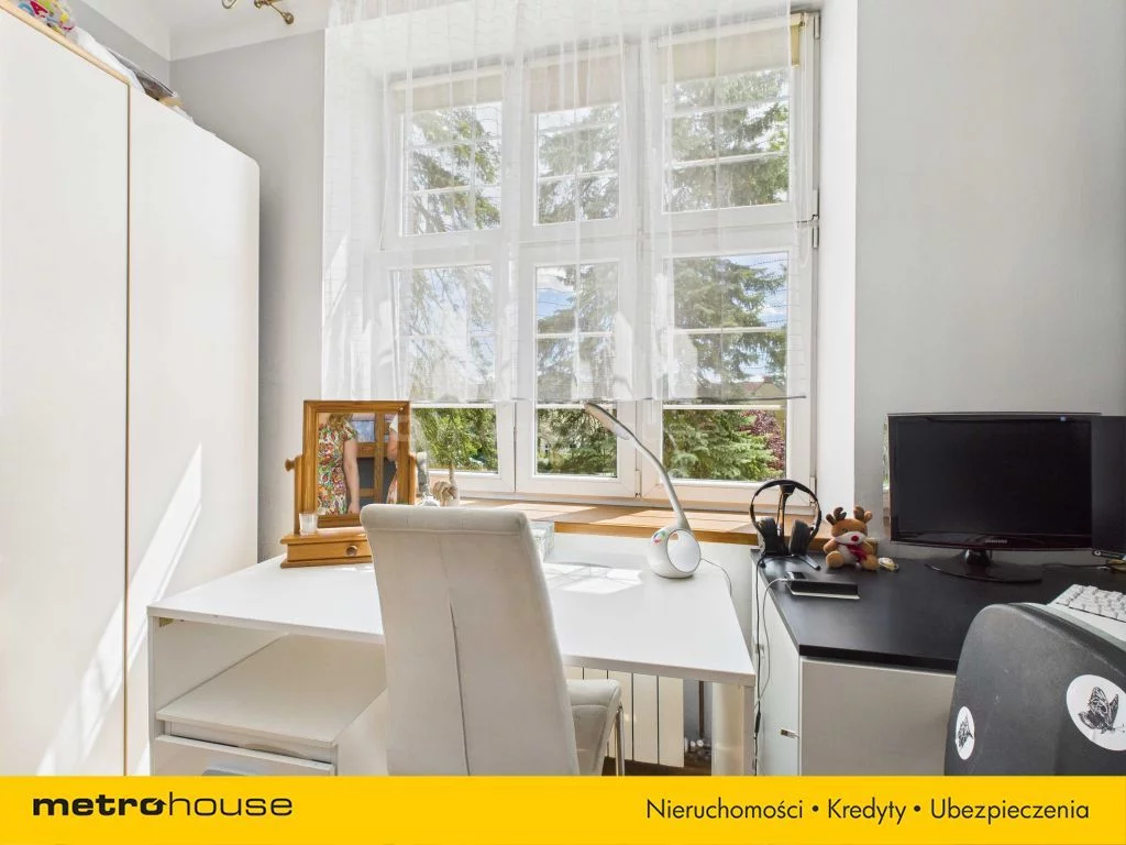 3 pokoje, apartament 75,00 m², piętro 1, oferta nr , SMSELI708, Bielsko-Biała, 3 Pułku Strzelców Podhalańskich