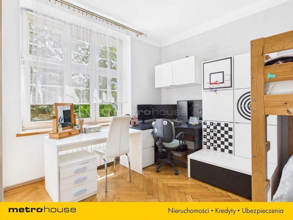3 pokoje, apartament 75,00 m², piętro 1, oferta nr , SMSELI708, Bielsko-Biała, 3 Pułku Strzelców Podhalańskich