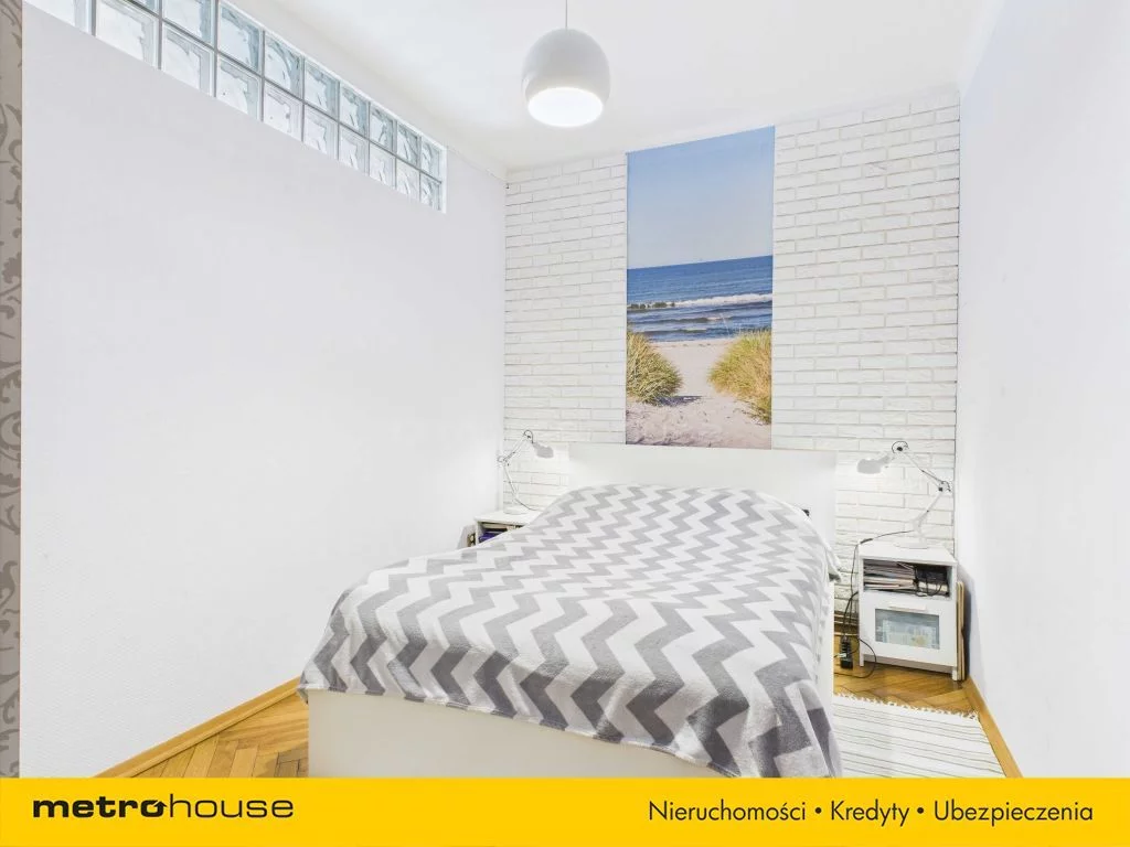 3 pokoje, apartament 75,00 m², piętro 1, oferta nr , SMSELI708, Bielsko-Biała, 3 Pułku Strzelców Podhalańskich