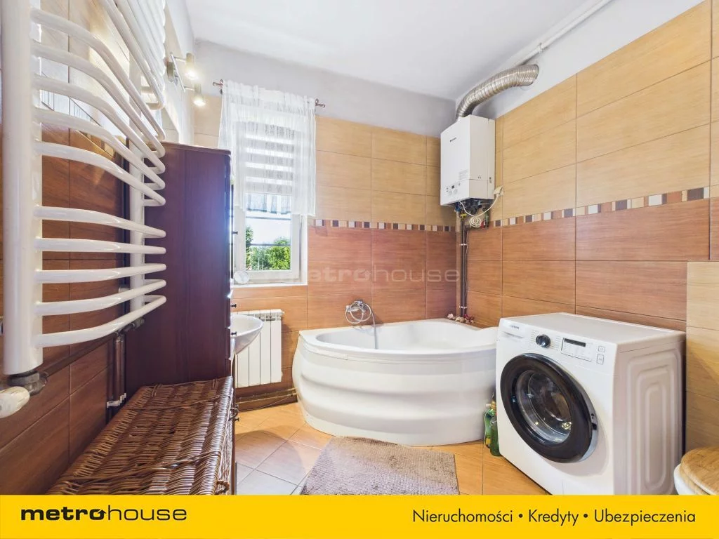3 pokoje, apartament 75,00 m², piętro 1, oferta nr , SMSELI708, Bielsko-Biała, 3 Pułku Strzelców Podhalańskich