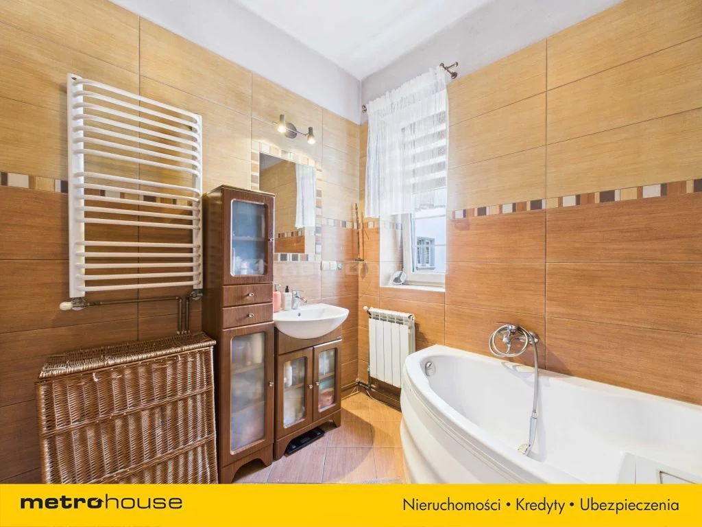 3 pokoje, apartament 75,00 m², piętro 1, oferta nr , SMSELI708, Bielsko-Biała, 3 Pułku Strzelców Podhalańskich