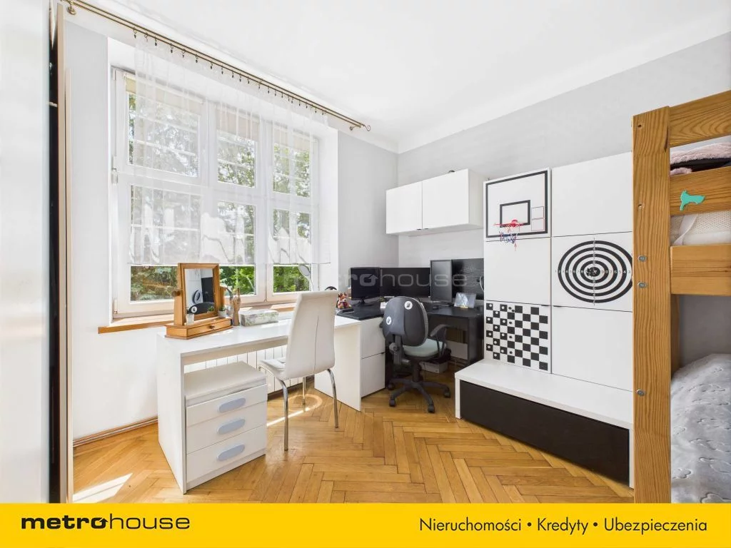 3 pokoje, apartament 75,00 m², piętro 1, oferta nr , SMSELI708, Bielsko-Biała, 3 Pułku Strzelców Podhalańskich