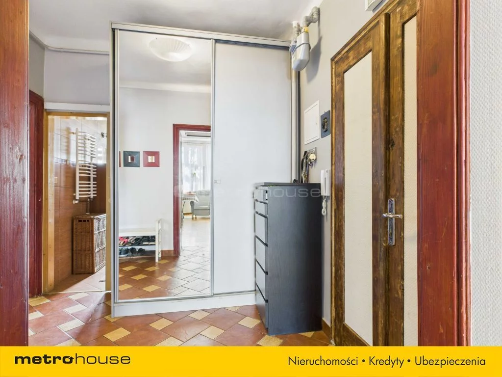 3 pokoje, apartament 75,00 m², piętro 1, oferta nr , SMSELI708, Bielsko-Biała, 3 Pułku Strzelców Podhalańskich