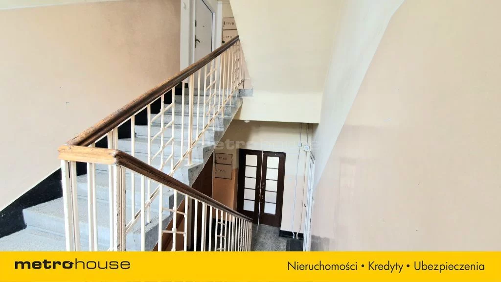 3 pokoje, apartament 75,00 m², piętro 1, oferta nr , SMSELI708, Bielsko-Biała, 3 Pułku Strzelców Podhalańskich