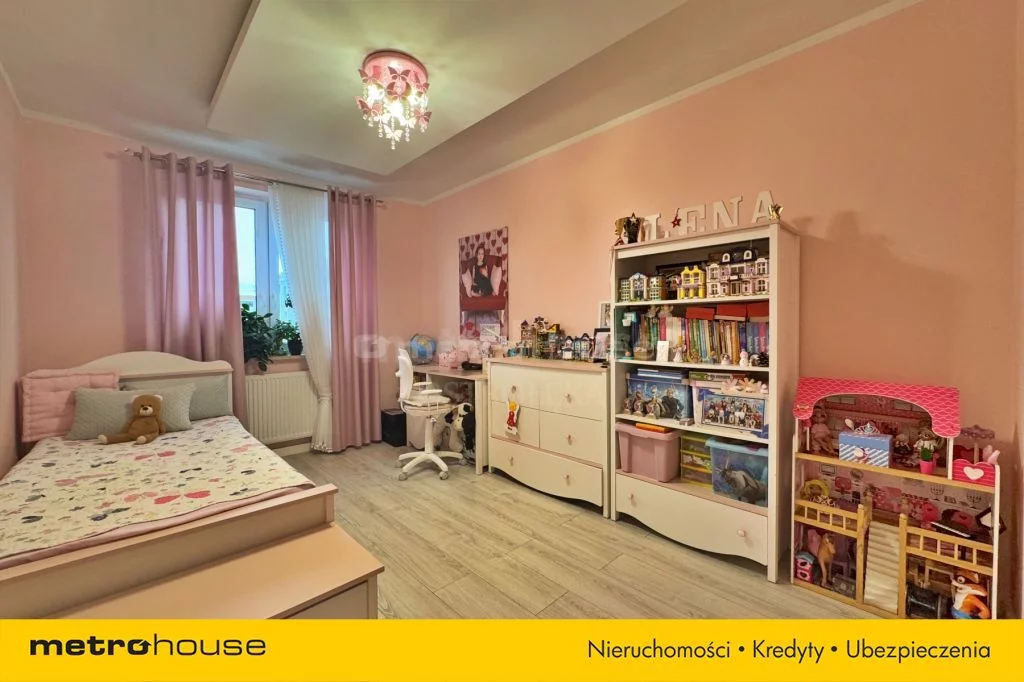 3 pokoje, mieszkanie 60,83 m², piętro 1, oferta nr , SMSILY308, Białystok, 42 Pułku Piechoty