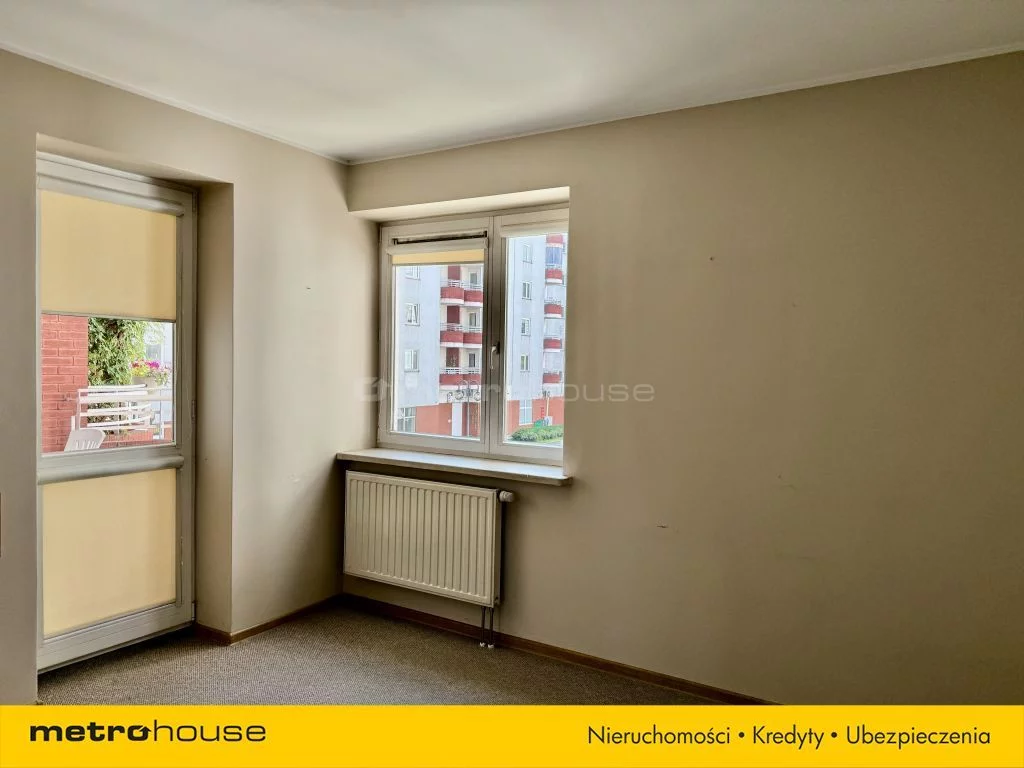 SMJUGU946 - zdjęcie nr 2