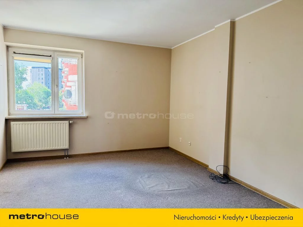 SMJUGU946 - zdjęcie nr 3