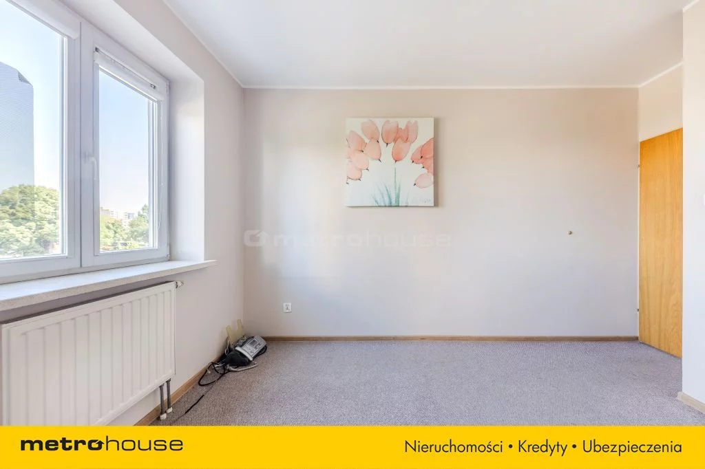3 pokoje, mieszkanie 64,55 m², piętro 1, oferta nr , SMJUGU946, Warszawa, Praga Południe, Praga Południe, Abrahama