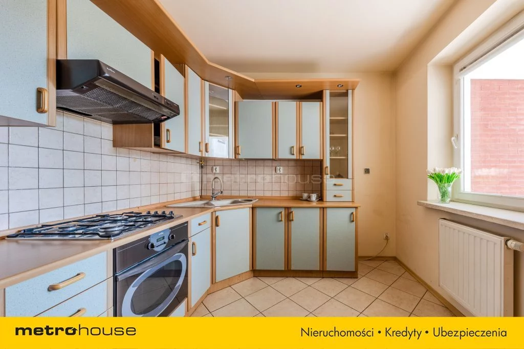 3 pokoje, mieszkanie 64,55 m², piętro 1, oferta nr , SMJUGU946, Warszawa, Praga Południe, Praga Południe, Abrahama