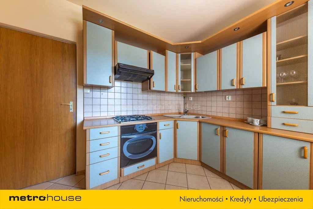 3 pokoje, mieszkanie 64,55 m², piętro 1, oferta nr , SMJUGU946, Warszawa, Praga Południe, Praga Południe, Abrahama