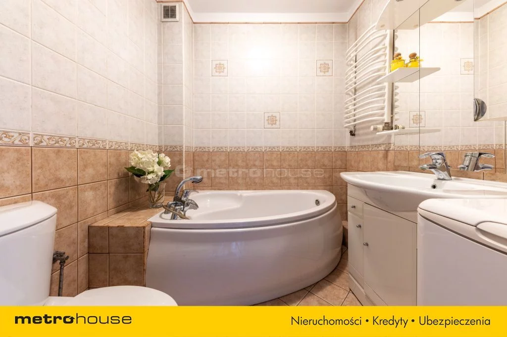 3 pokoje, mieszkanie 64,55 m², piętro 1, oferta nr , SMJUGU946, Warszawa, Praga Południe, Praga Południe, Abrahama