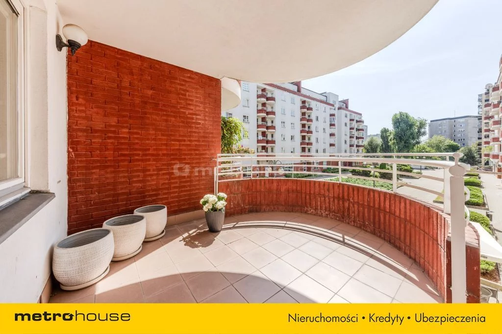 3 pokoje, mieszkanie 64,55 m², piętro 1, oferta nr , SMJUGU946, Warszawa, Praga Południe, Praga Południe, Abrahama