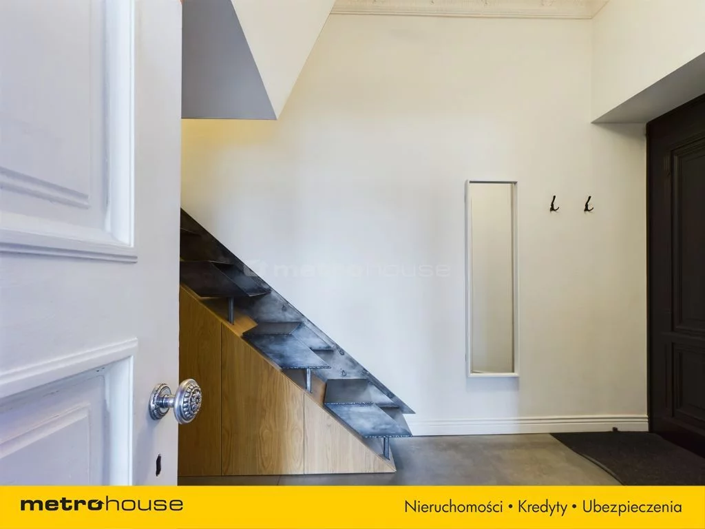 3 pokoje, apartament 60,40 m², piętro 2, oferta nr , SMSALU664, Warszawa, Śródmieście, Śródmieście, Al. Jerozolimskie