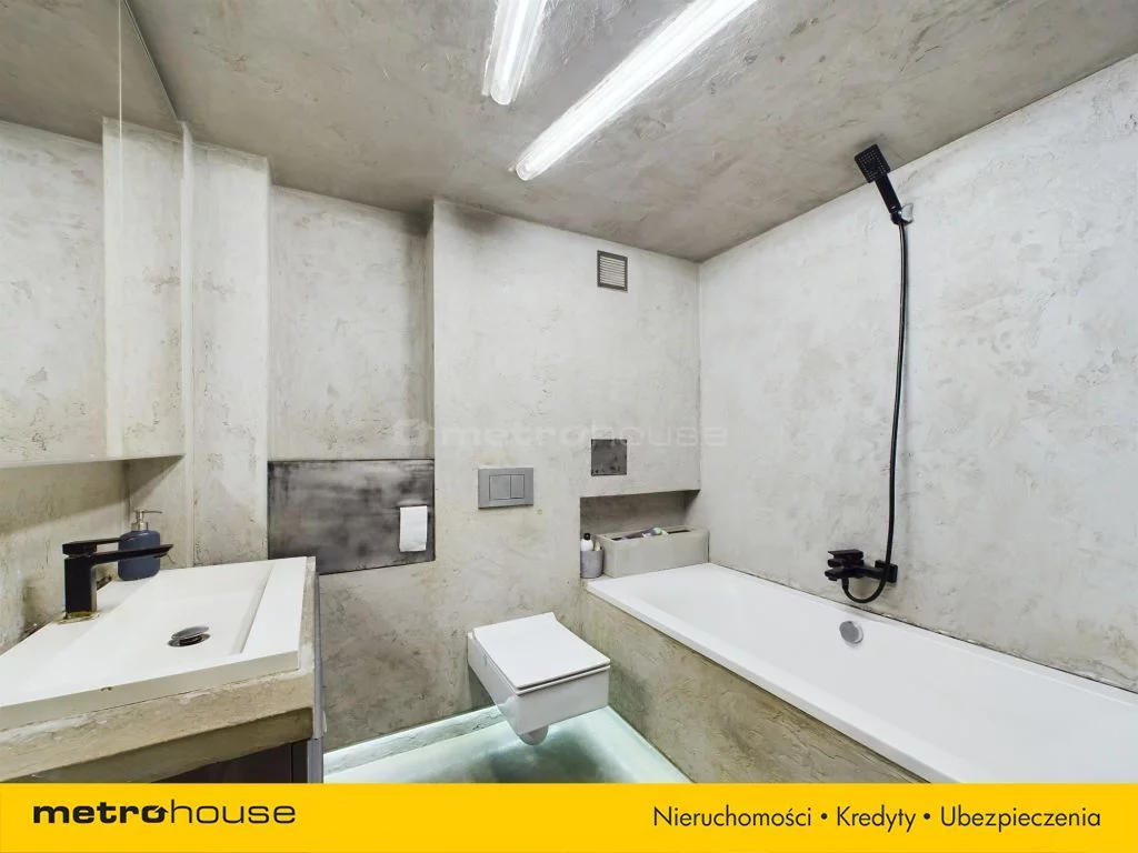3 pokoje, apartament 60,40 m², piętro 2, oferta nr , SMSALU664, Warszawa, Śródmieście, Śródmieście, Al. Jerozolimskie