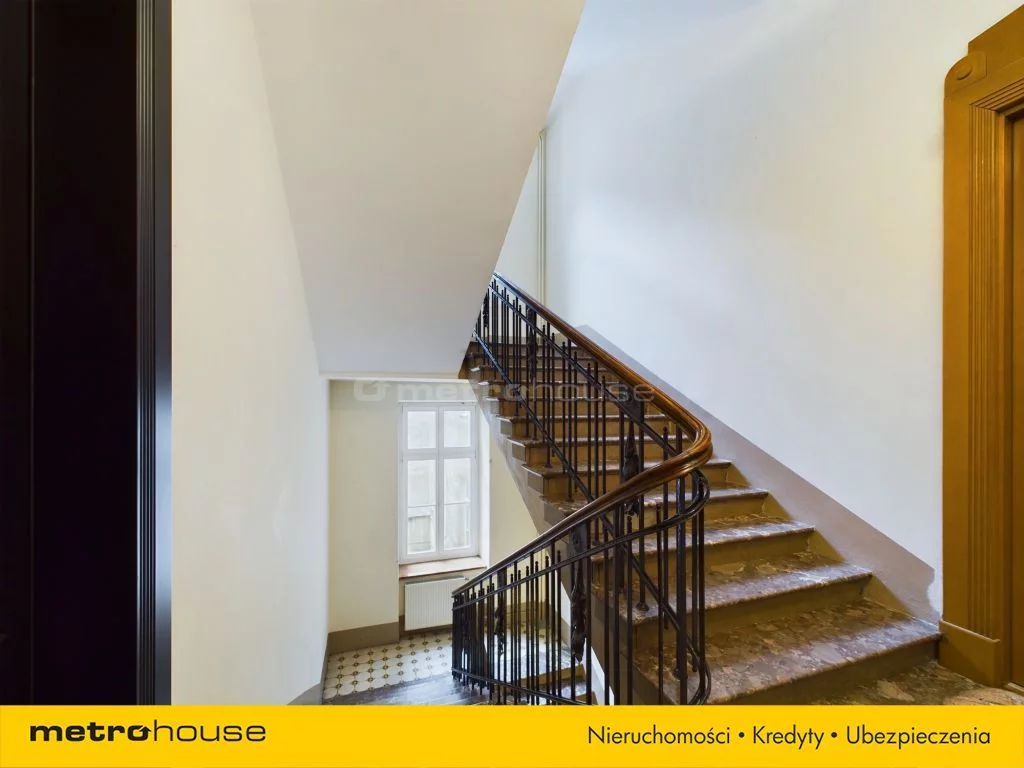 3 pokoje, apartament 60,40 m², piętro 2, oferta nr , SMSALU664, Warszawa, Śródmieście, Śródmieście, Al. Jerozolimskie