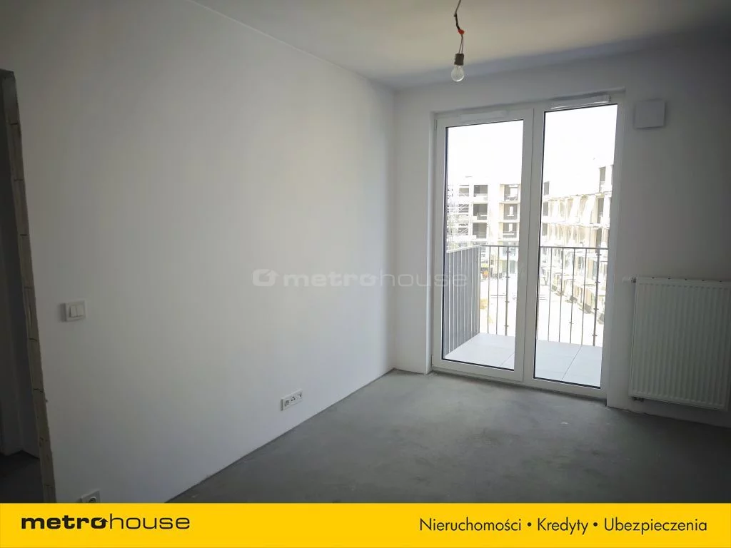 SMHERE215 - zdjęcie nr 1