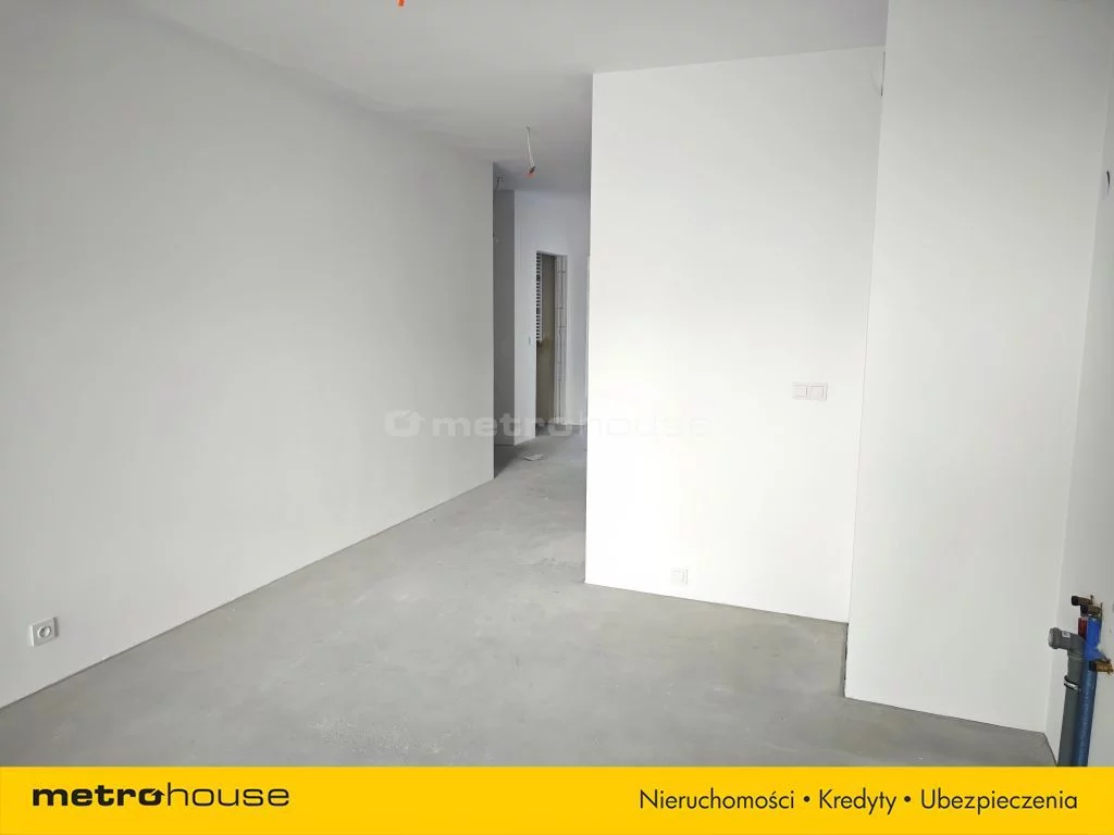 SMHERE215 - zdjęcie nr 3