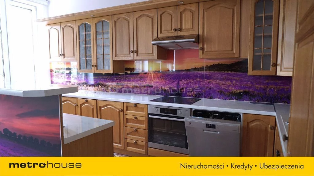 3 pokoje, mieszkanie 92,77 m², piętro 1, oferta nr , SMPEVE751, Borne Sulinowo, Aleja Niepodległości