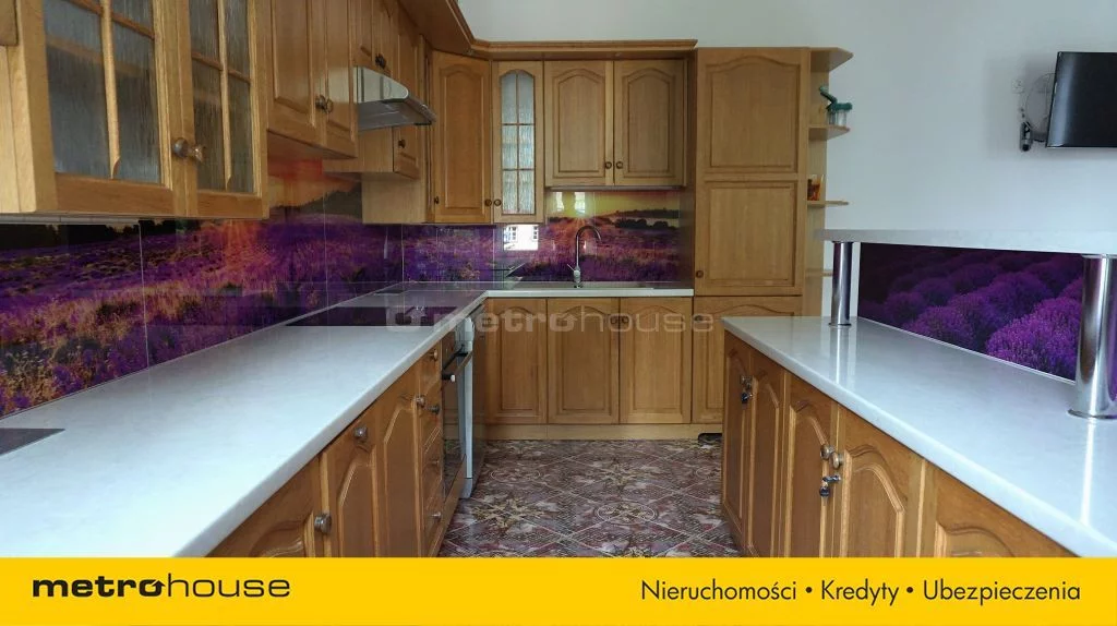 3 pokoje, mieszkanie 92,77 m², piętro 1, oferta nr , SMPEVE751, Borne Sulinowo, Aleja Niepodległości