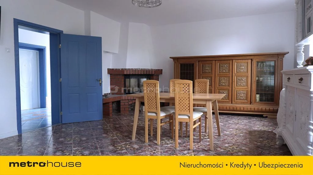 3 pokoje, mieszkanie 92,77 m², piętro 1, oferta nr , SMPEVE751, Borne Sulinowo, Aleja Niepodległości