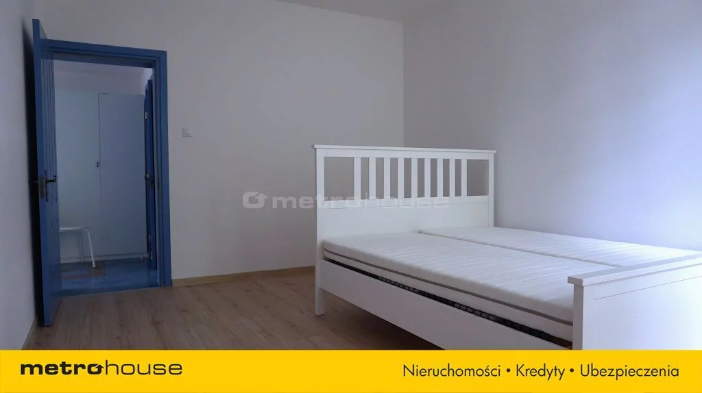 3 pokoje, mieszkanie 92,77 m², piętro 1, oferta nr , SMPEVE751, Borne Sulinowo, Aleja Niepodległości