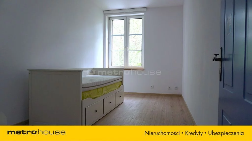 3 pokoje, mieszkanie 92,77 m², piętro 1, oferta nr , SMPEVE751, Borne Sulinowo, Aleja Niepodległości