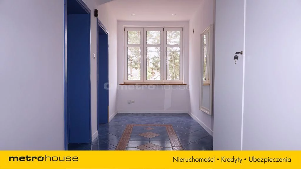 3 pokoje, mieszkanie 92,77 m², piętro 1, oferta nr , SMPEVE751, Borne Sulinowo, Aleja Niepodległości