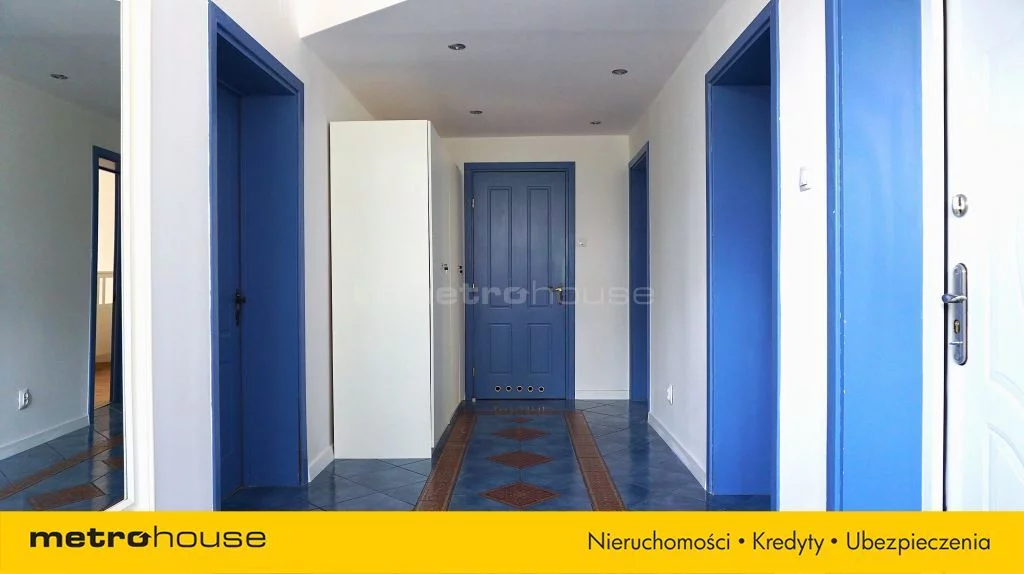 3 pokoje, mieszkanie 92,77 m², piętro 1, oferta nr , SMPEVE751, Borne Sulinowo, Aleja Niepodległości