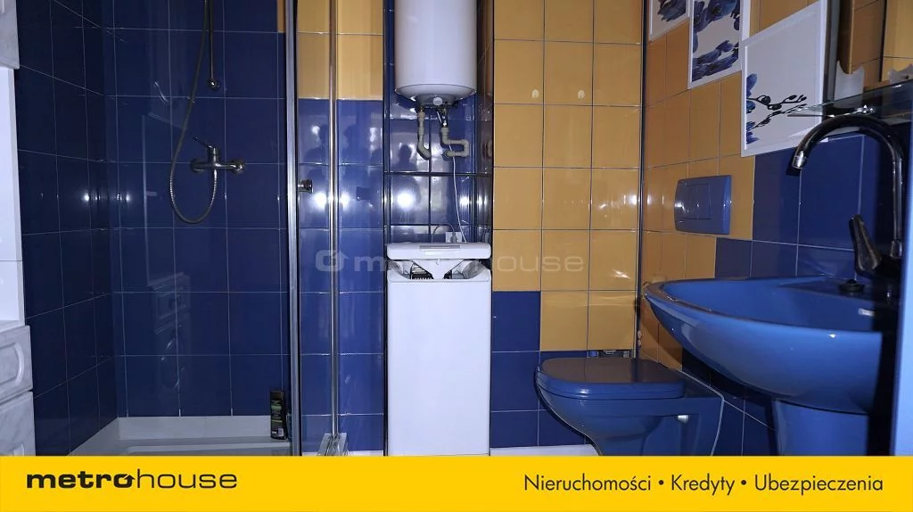 3 pokoje, mieszkanie 92,77 m², piętro 1, oferta nr , SMPEVE751, Borne Sulinowo, Aleja Niepodległości