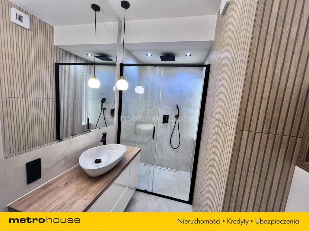 3 pokoje, apartament 48,35 m², piętro 6, oferta nr , SMVESI509, Kielce, Aleja Solidarności