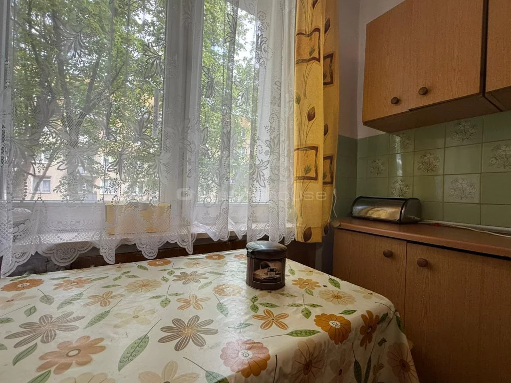SMKEME343 - zdjęcie nr 0