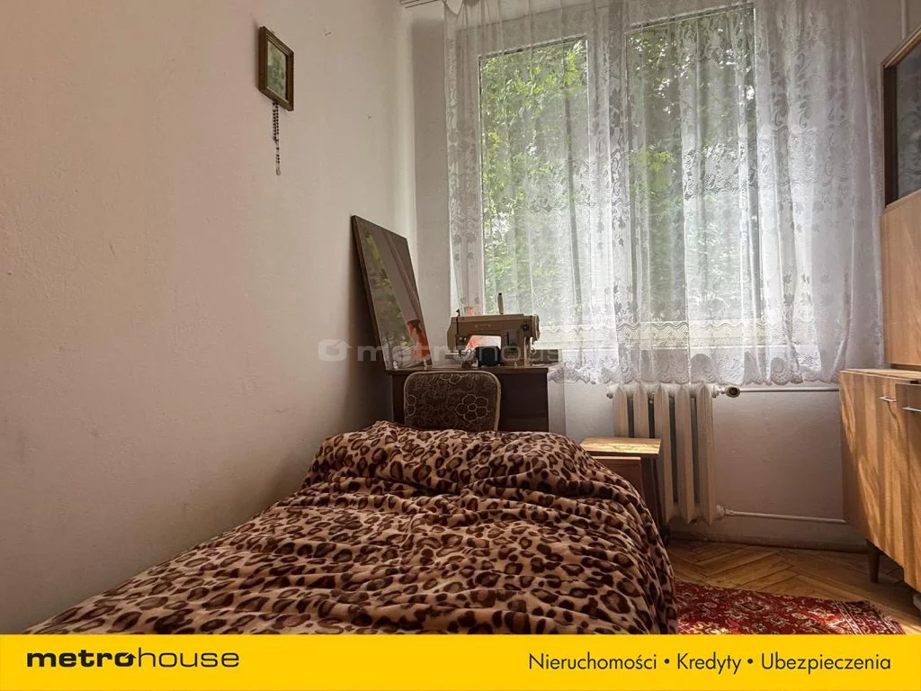 3 pokoje, mieszkanie 48,90 m², piętro 1, oferta nr , SMKEME343, Biała Podlaska, Aleja Tysiąclecia