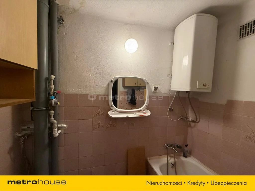 3 pokoje, mieszkanie 48,90 m², piętro 1, oferta nr , SMKEME343, Biała Podlaska, Aleja Tysiąclecia