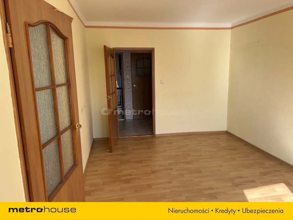 SMCOBI224 - zdjęcie nr 0