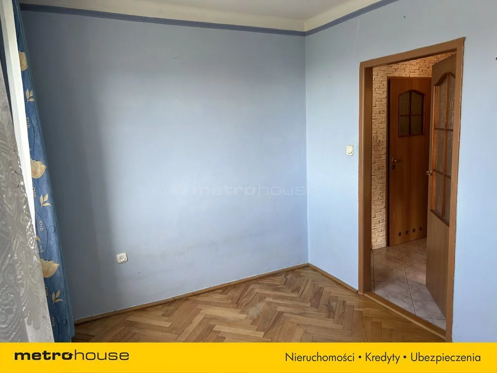 SMCOBI224 - zdjęcie nr 2