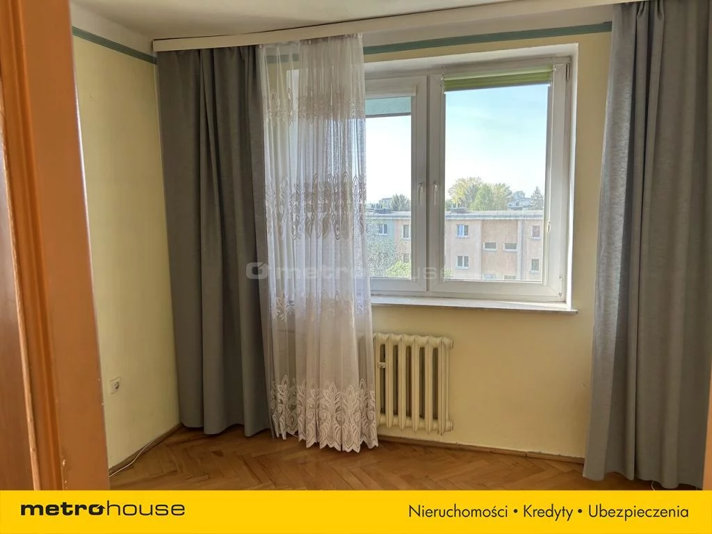 SMCOBI224 - zdjęcie nr 3