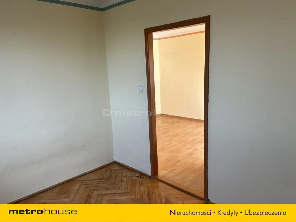 SMCOBI224 - zdjęcie nr 4