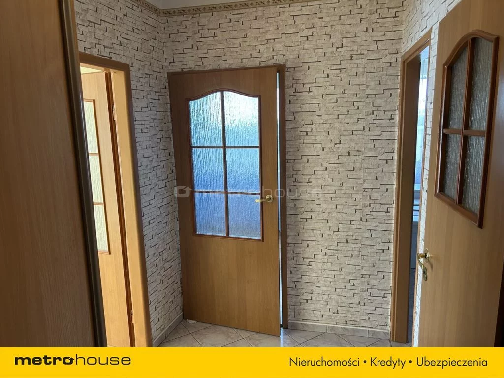 3 pokoje, mieszkanie 46,00 m², piętro 4, oferta nr , SMCOBI224, Lublin, Śródmieście, Śródmieście, Aleje Racławickie