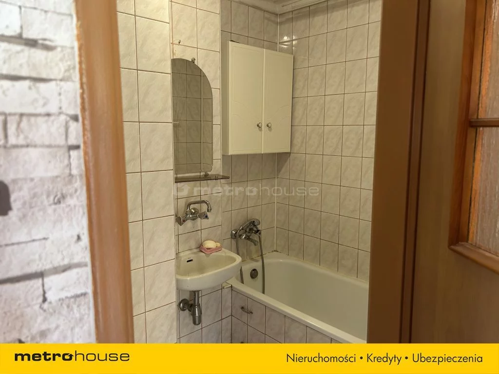 3 pokoje, mieszkanie 46,00 m², piętro 4, oferta nr , SMCOBI224, Lublin, Śródmieście, Śródmieście, Aleje Racławickie