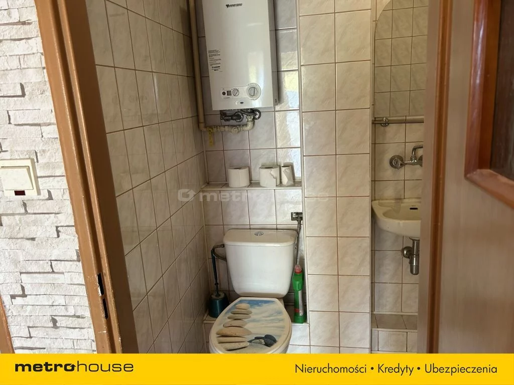 3 pokoje, mieszkanie 46,00 m², piętro 4, oferta nr , SMCOBI224, Lublin, Śródmieście, Śródmieście, Aleje Racławickie