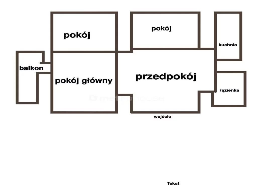 3 pokoje, mieszkanie 46,00 m², piętro 4, oferta nr , SMCOBI224, Lublin, Śródmieście, Śródmieście, Aleje Racławickie