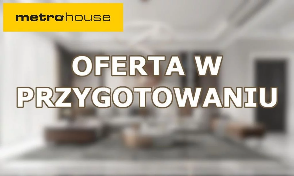 Mieszkanie trzypokojowe 73,70 m², Warszawa, Białołęka, Aluzyjna, Sprzedaż