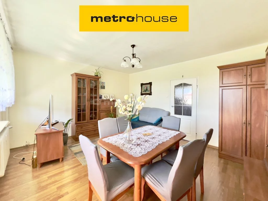 Apartamenty SMFIBU124 Iława Andersa