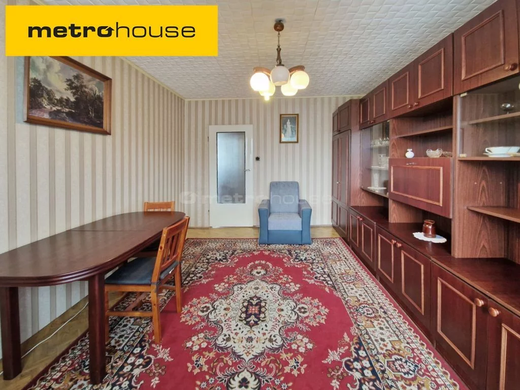 Apartamenty SMFULI345 Sosnowiec Dańdówka Andersa