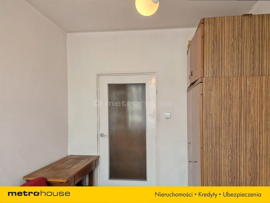 SMFULI345 - zdjęcie nr 3