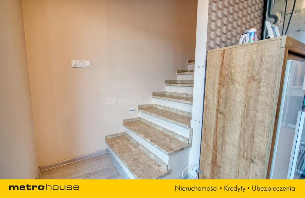 3 pokoje, mieszkanie 81,08 m², piętro 4, oferta nr , SMGOZY497, Andrychów