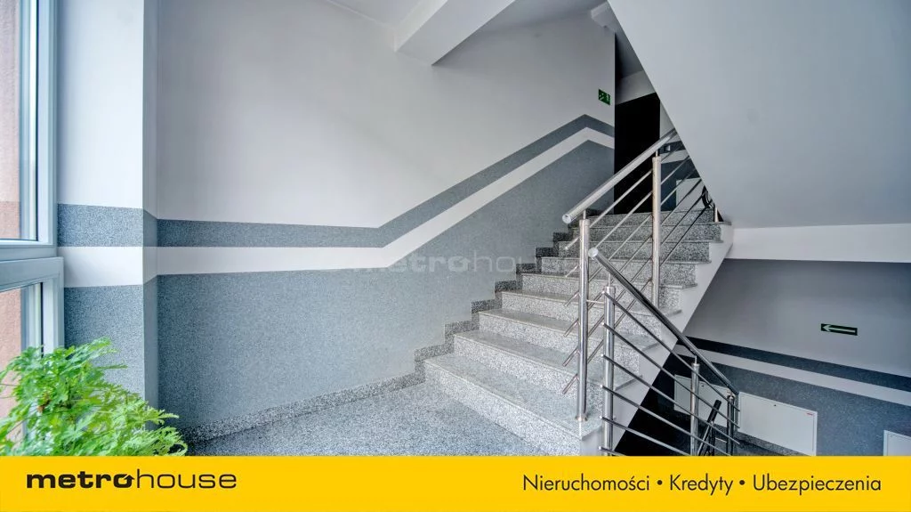 3 pokoje, mieszkanie 81,08 m², piętro 4, oferta nr , SMGOZY497, Andrychów