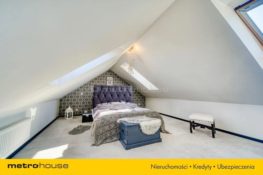 3 pokoje, mieszkanie 72,68 m², piętro 3, oferta nr , SMPUPU716, Andrychów