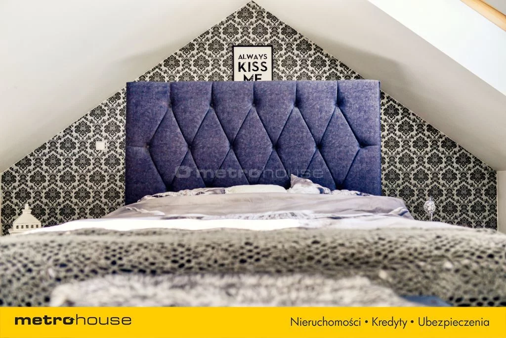 3 pokoje, mieszkanie 72,68 m², piętro 3, oferta nr , SMPUPU716, Andrychów