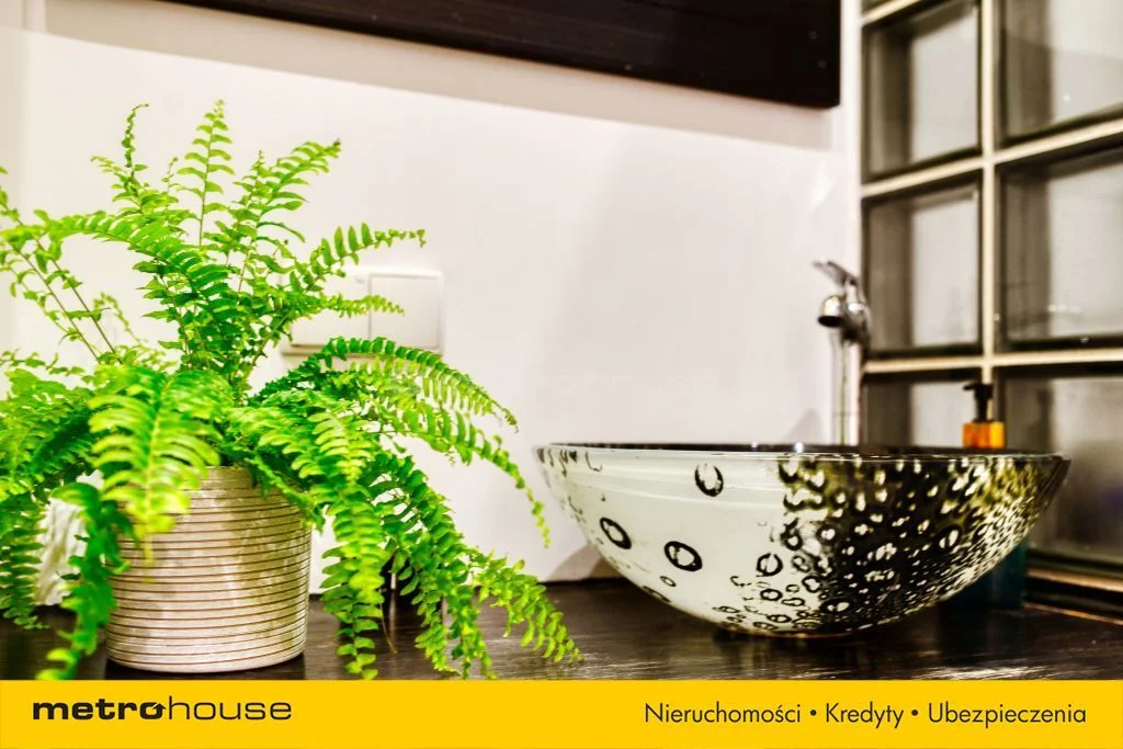3 pokoje, mieszkanie 72,68 m², piętro 3, oferta nr , SMPUPU716, Andrychów